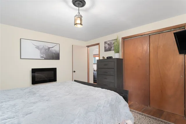 $330,000 | 19 Cedarcrest Drive, Preston, CT 06365