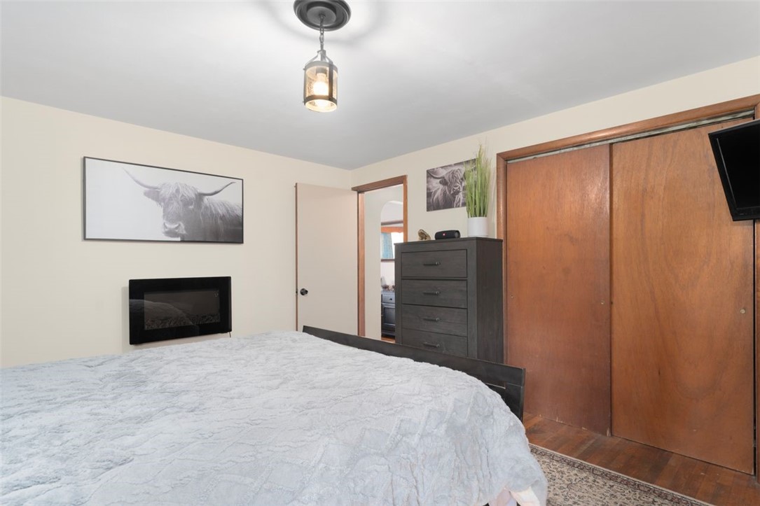 19 Cedarcrest Drive Preston, CT 06365 - Photo 17 of 38