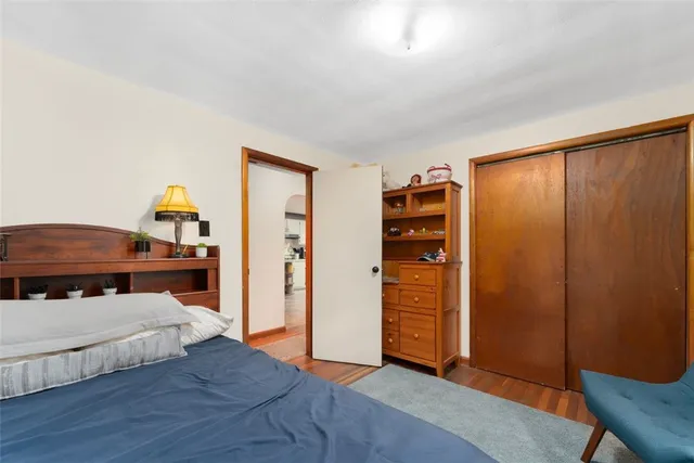 $330,000 | 19 Cedarcrest Drive, Preston, CT 06365