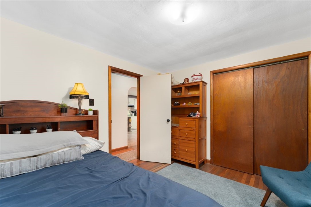 19 Cedarcrest Drive Preston, CT 06365 - Photo 19 of 38