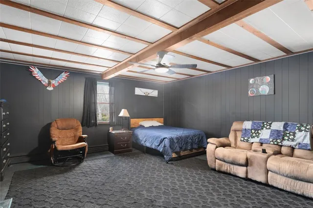 $330,000 | 19 Cedarcrest Drive, Preston, CT 06365