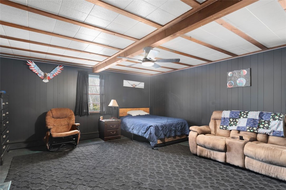 19 Cedarcrest Drive Preston, CT 06365 - Photo 21 of 38