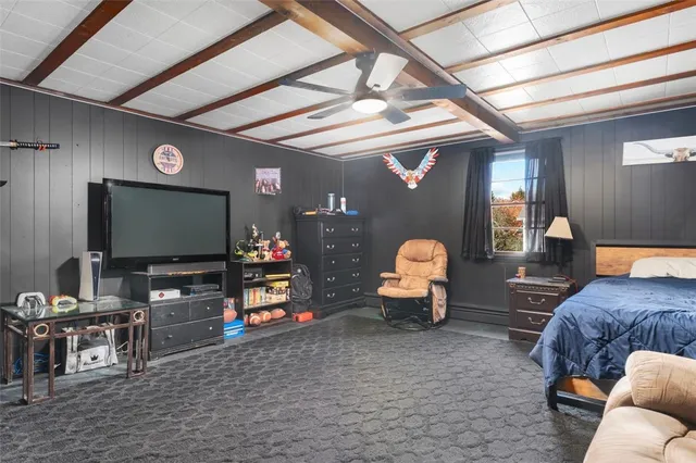 $330,000 | 19 Cedarcrest Drive, Preston, CT 06365