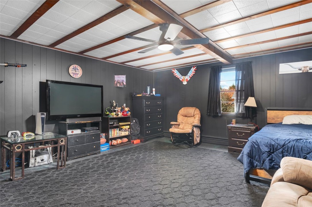 19 Cedarcrest Drive Preston, CT 06365 - Photo 23 of 38