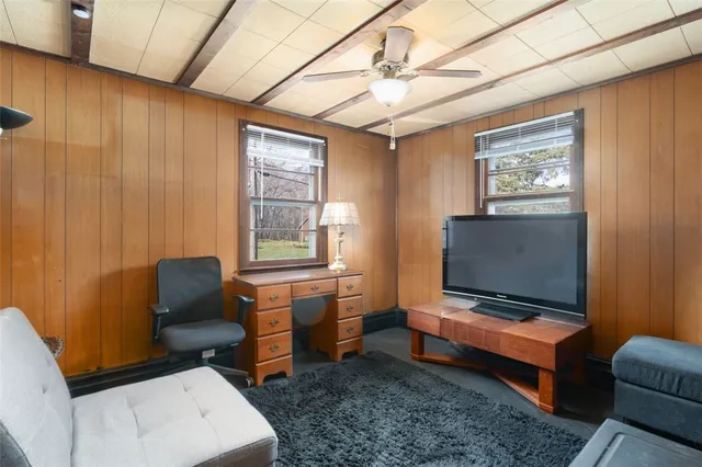 $330,000 | 19 Cedarcrest Drive, Preston, CT 06365