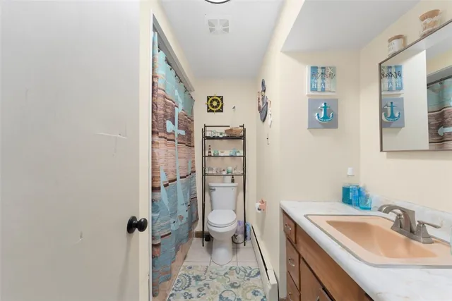 $330,000 | 19 Cedarcrest Drive, Preston, CT 06365