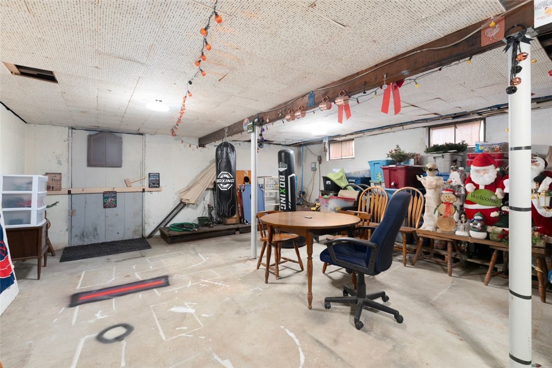 19 Cedarcrest Drive Preston, CT 06365 - Photo 28 of 38