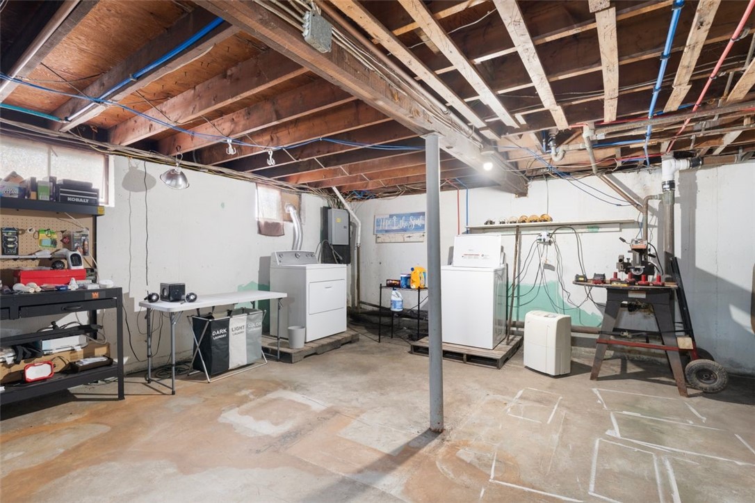 19 Cedarcrest Drive Preston, CT 06365 - Photo 29 of 38