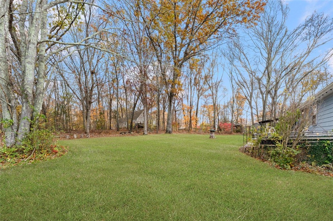 19 Cedarcrest Drive Preston, CT 06365 - Photo 34 of 38