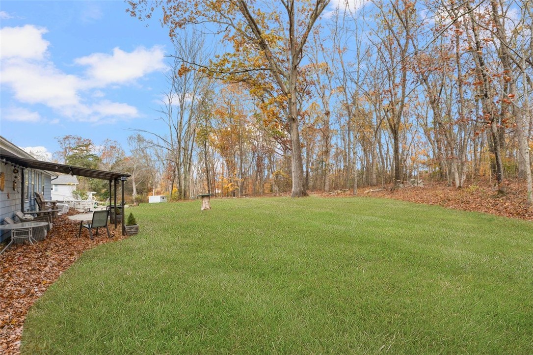 19 Cedarcrest Drive Preston, CT 06365 - Photo 38 of 38