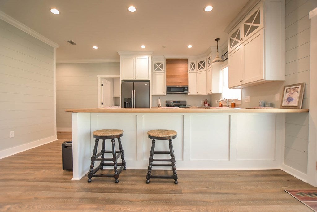 4303 Seckinger Road Valdosta, GA 31601 - Photo 26 of 52 Gallery Image 26