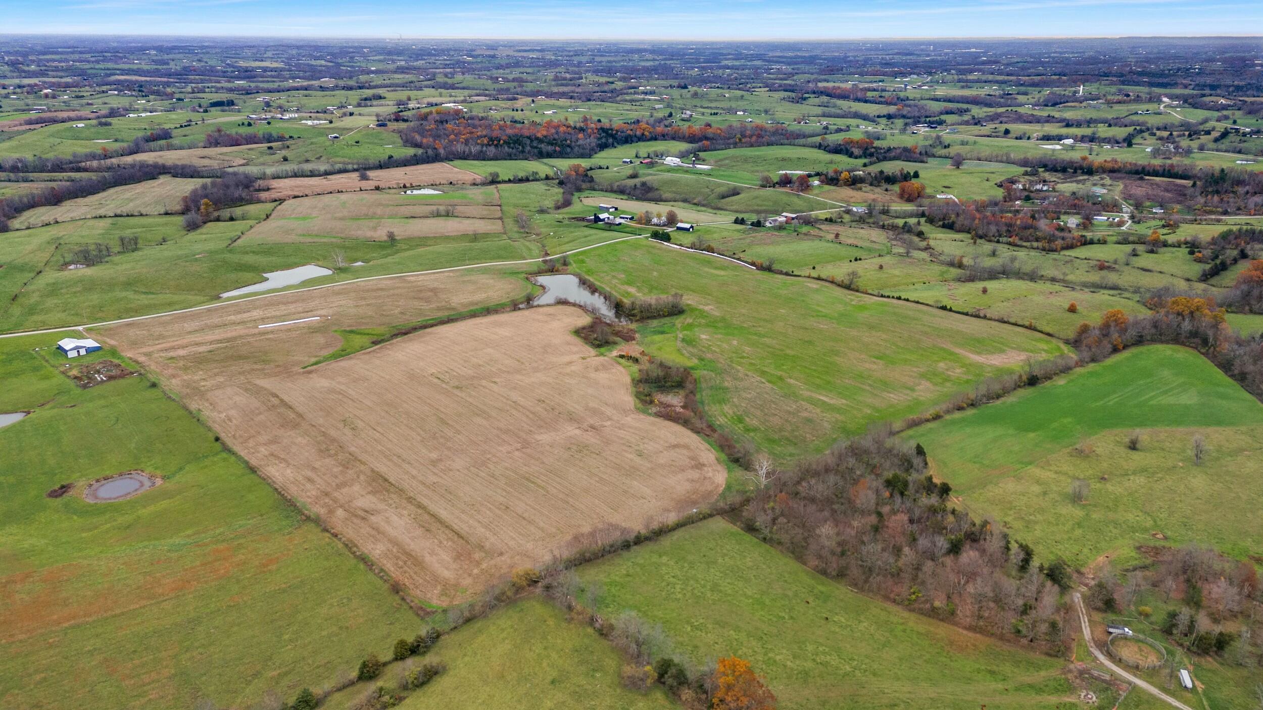 3 Kirkwood Road Salvisa, KY 40372 - Photo 8 of 14 tempImageXfR7Xk