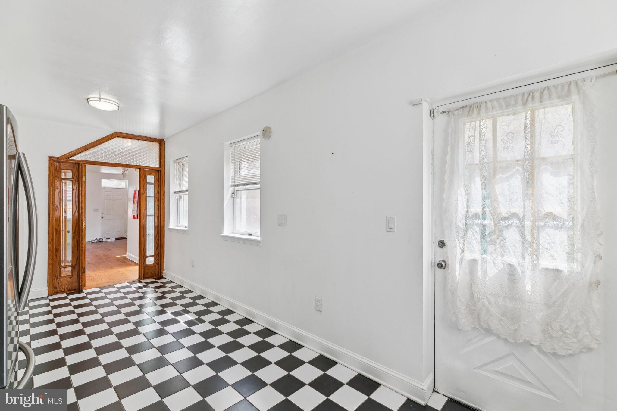 1006 South Front Street Philadelphia, PA 19147 - Photo 11 of 36