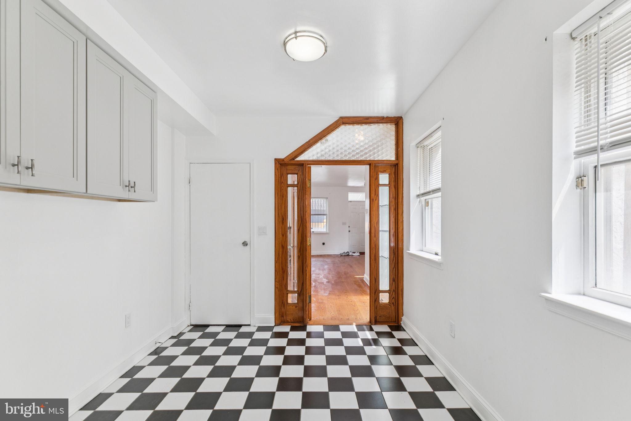 1006 South Front Street Philadelphia, PA 19147 - Photo 12 of 36