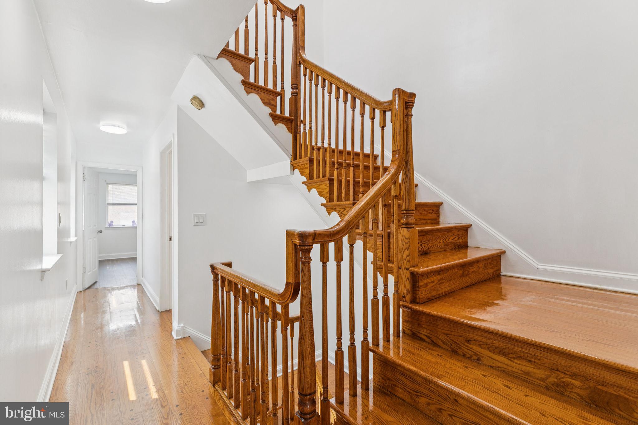 1006 South Front Street Philadelphia, PA 19147 - Photo 14 of 36