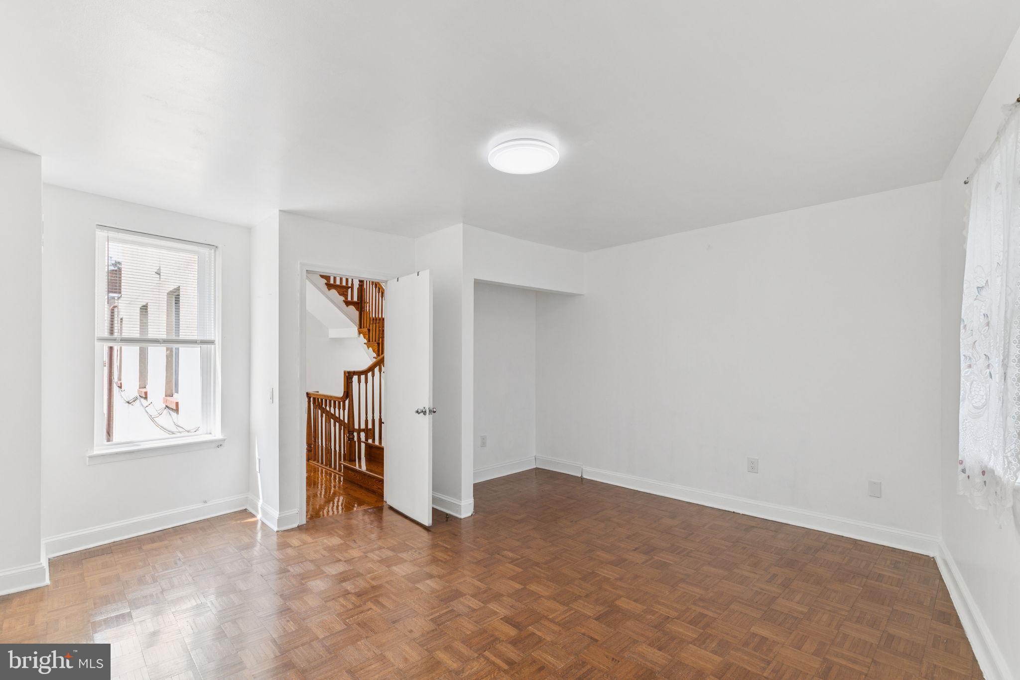 1006 South Front Street Philadelphia, PA 19147 - Photo 16 of 36