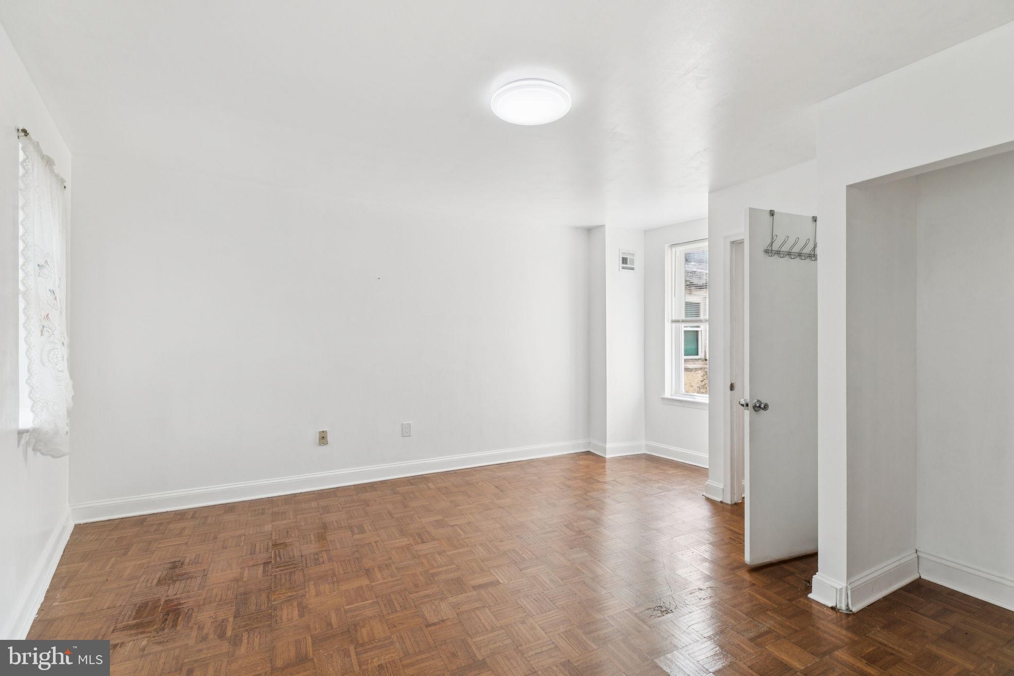 1006 South Front Street Philadelphia, PA 19147 - Photo 20 of 36