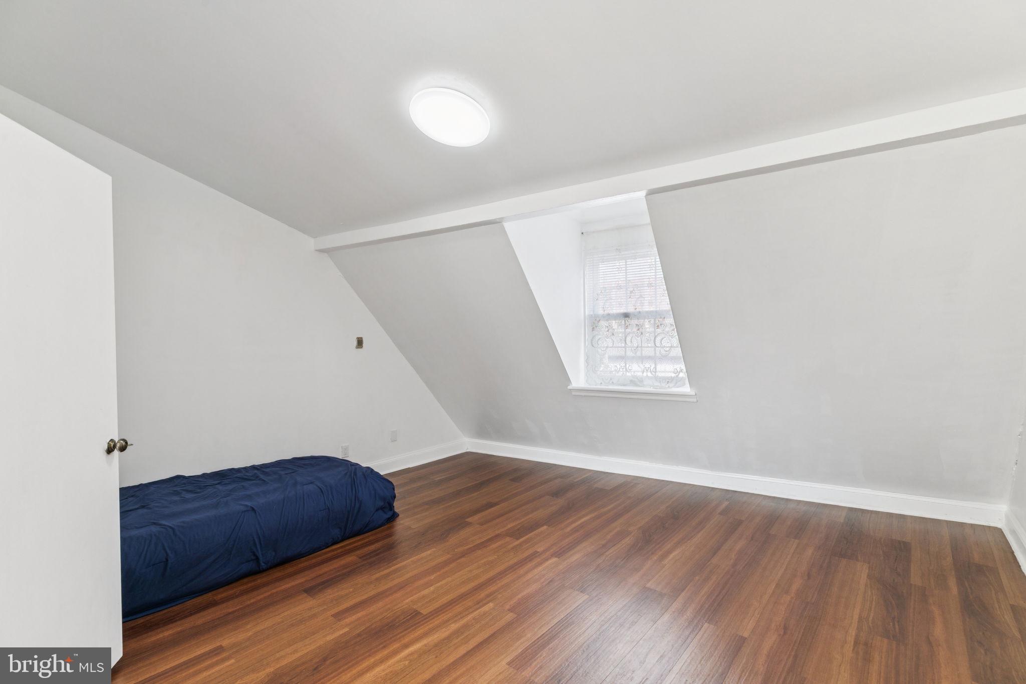 1006 South Front Street Philadelphia, PA 19147 - Photo 22 of 36