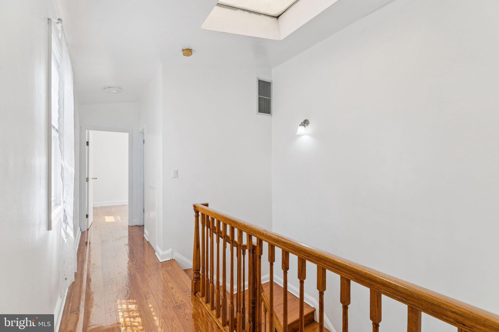 1006 South Front Street Philadelphia, PA 19147 - Photo 25 of 36