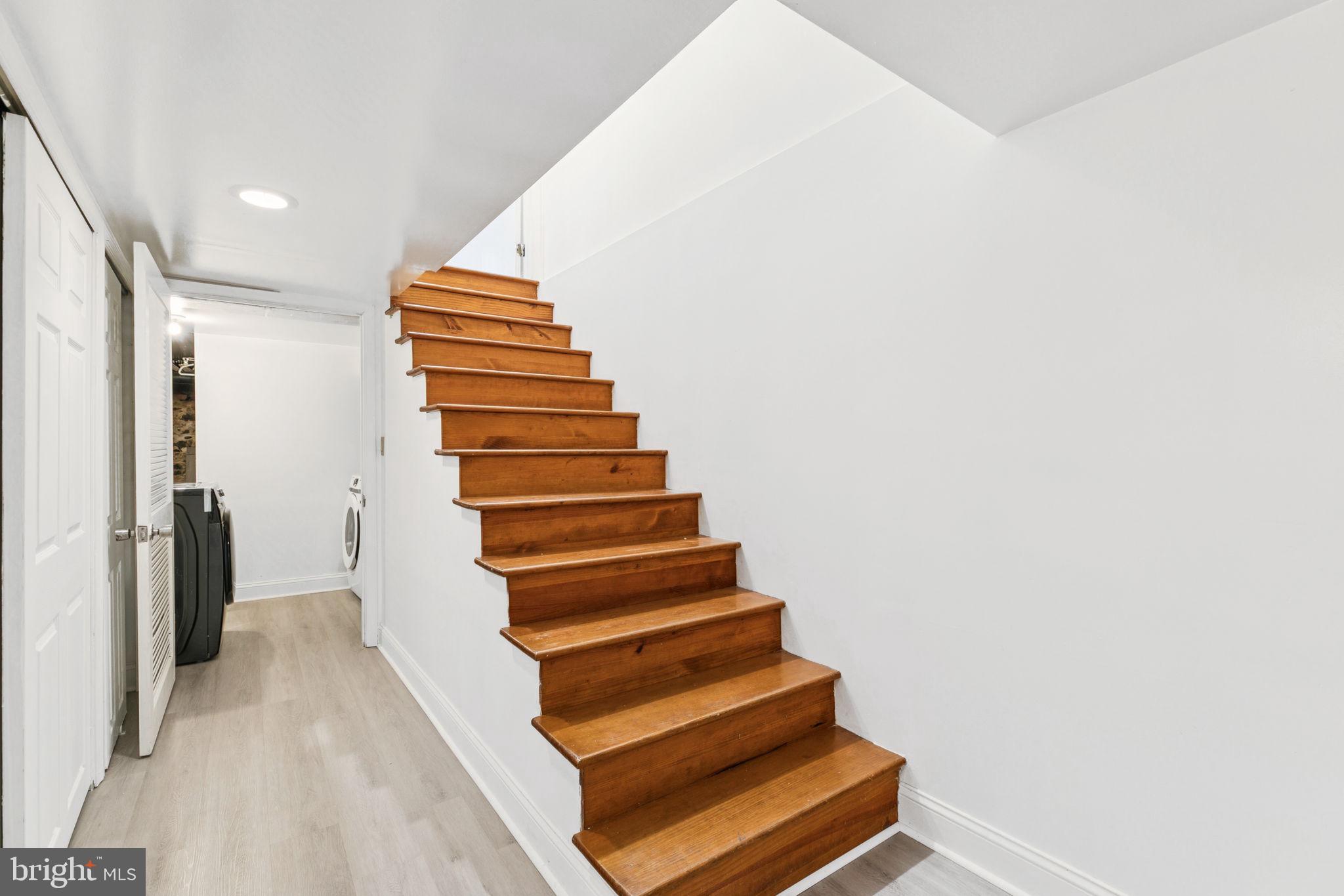 1006 South Front Street Philadelphia, PA 19147 - Photo 28 of 36