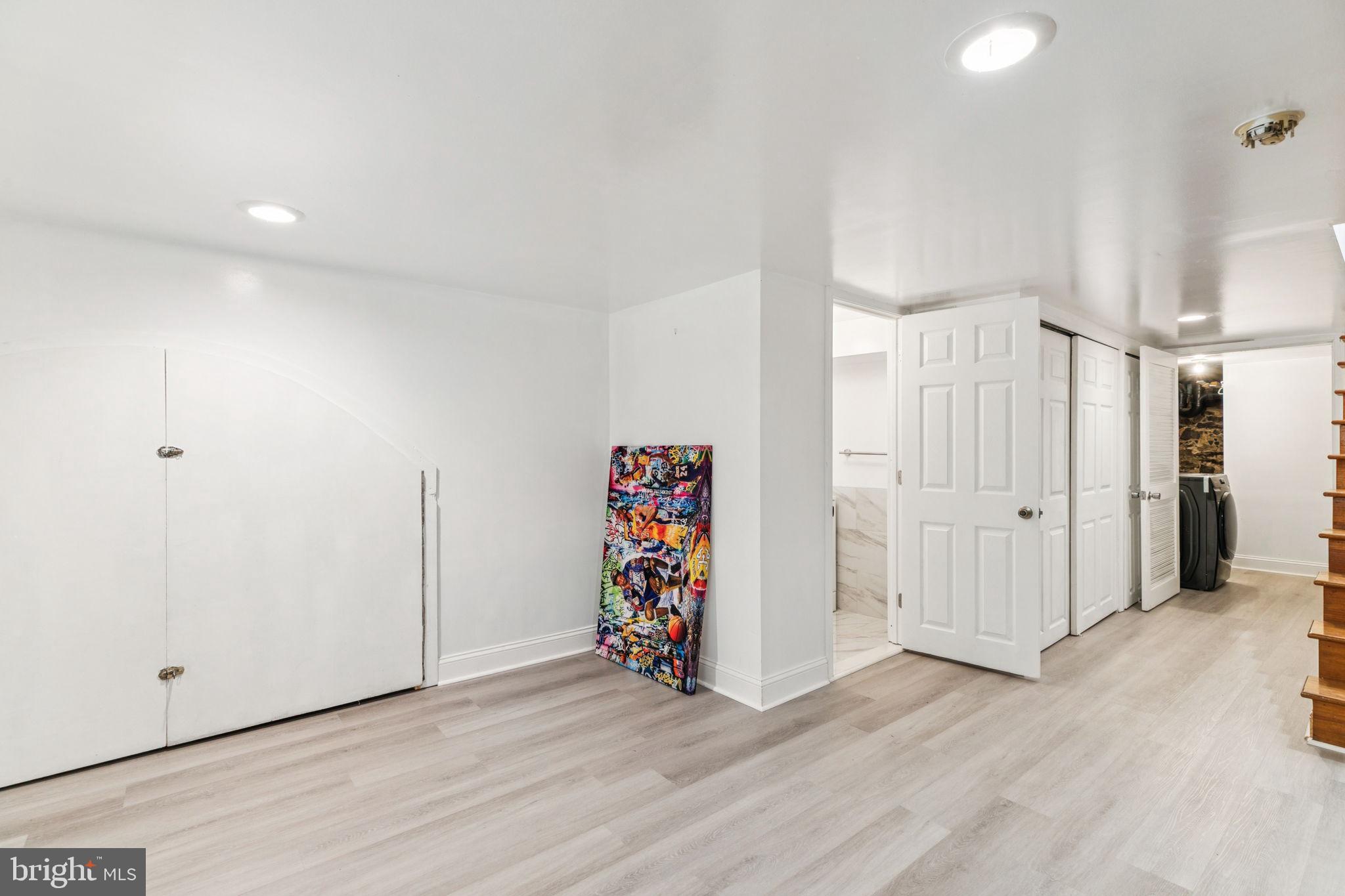 1006 South Front Street Philadelphia, PA 19147 - Photo 31 of 36