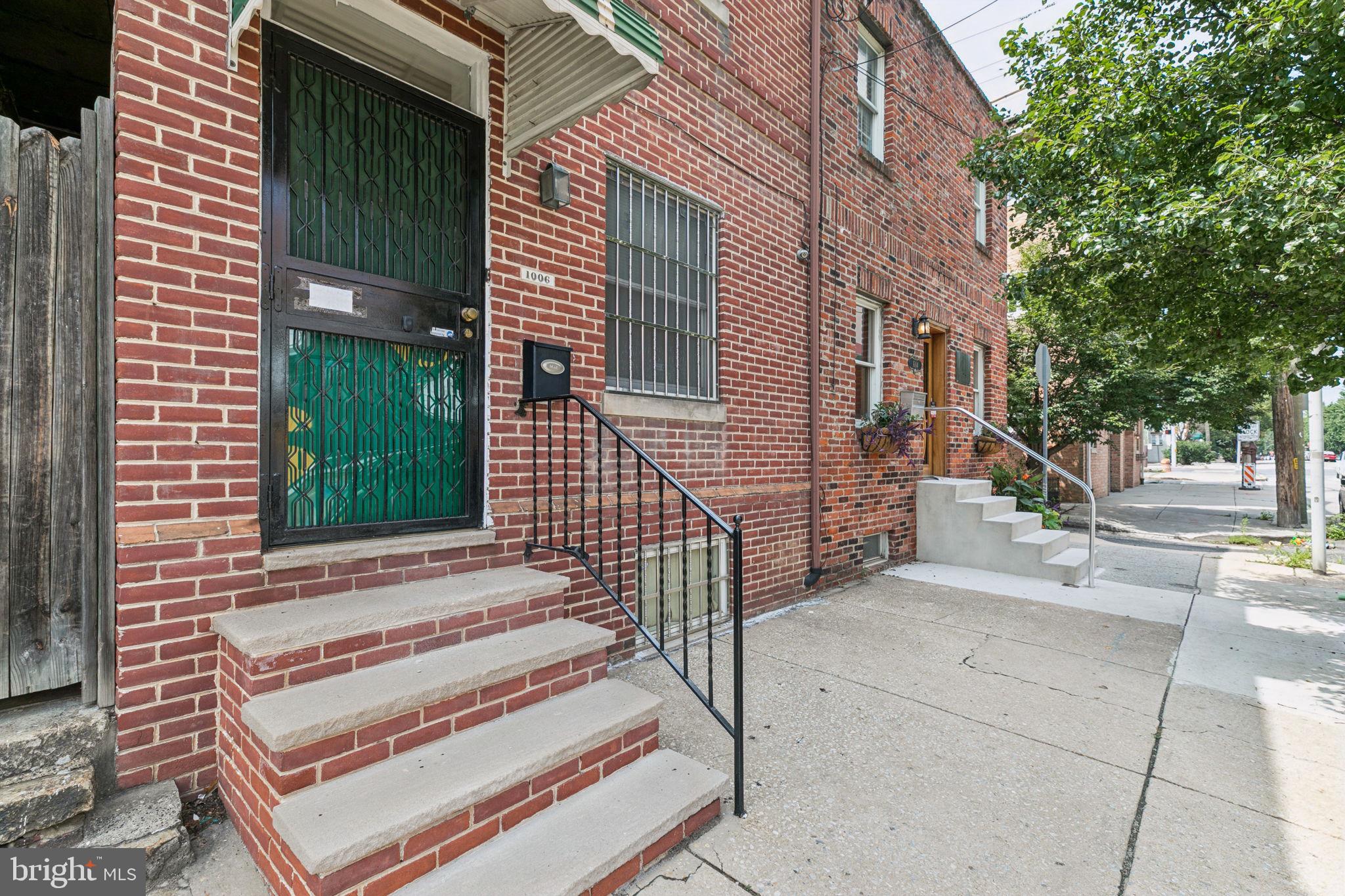 1006 South Front Street Philadelphia, PA 19147 - Photo 34 of 36