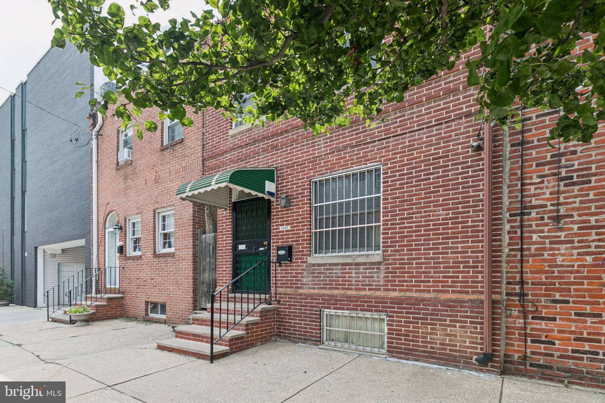 1006 South Front Street Philadelphia, PA 19147 - Photo 36 of 36