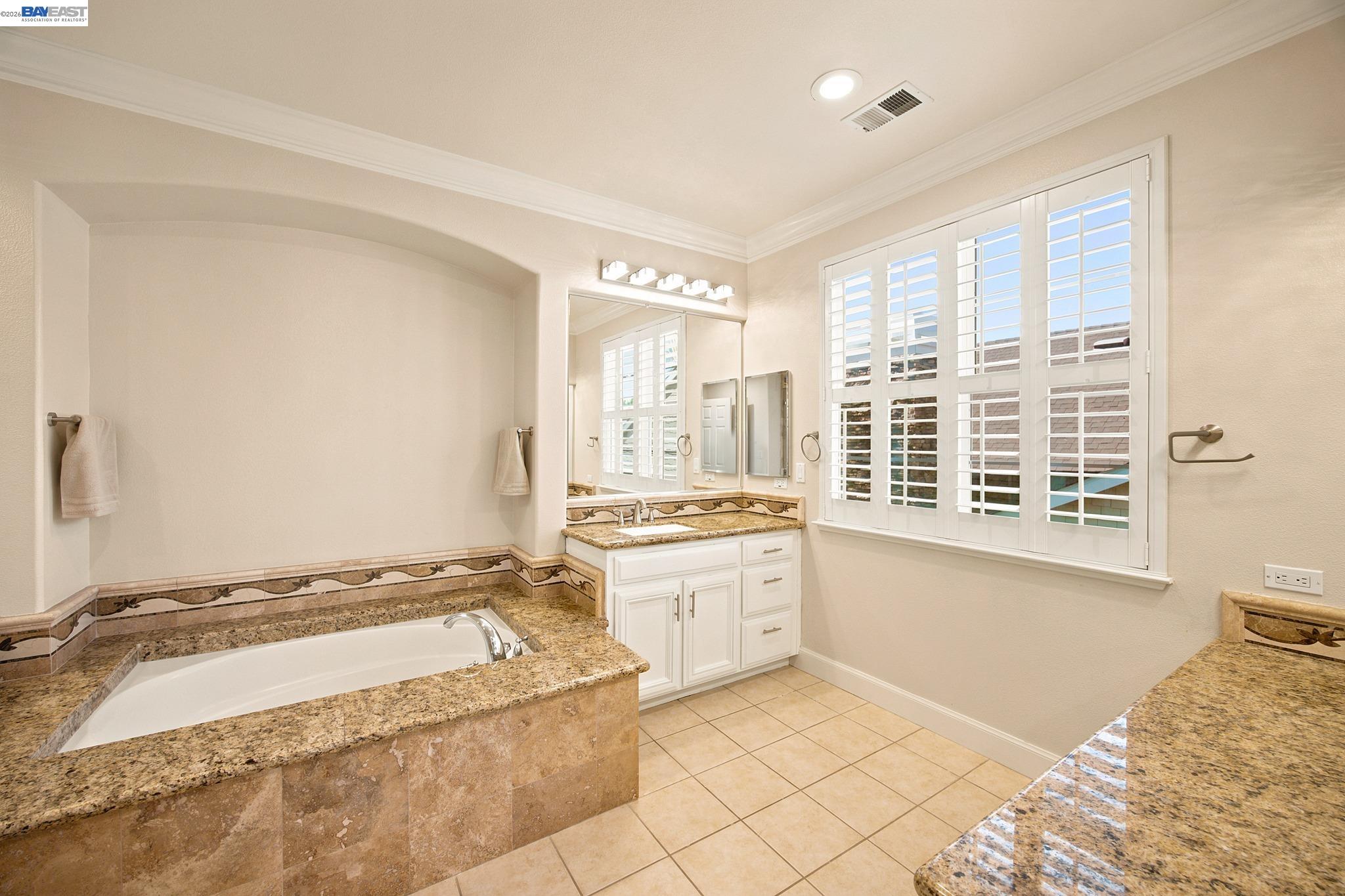2413 Rees Circle Livermore, CA 94550 - Photo 34 of 49 Gallery Image 34