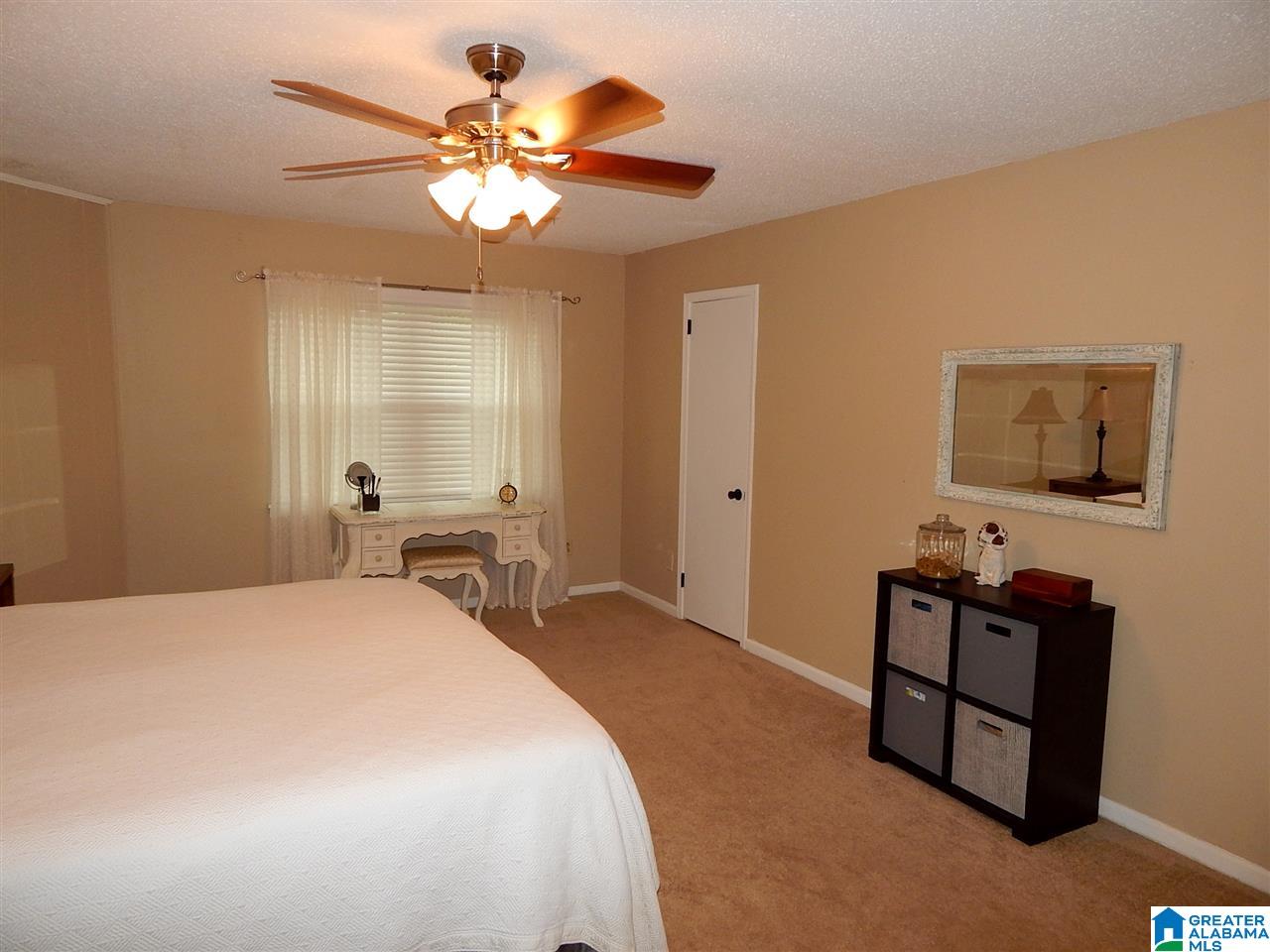 1335 Navajo Trail Alabaster, AL 35007 - Photo 31 of 50