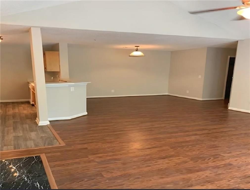 3521 Shepherds Path Decatur, GA 30034 - Photo 4 of 12