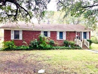 2400 Midland Park Road Charleston, SC 29406 - Photo 1 of 8 Front