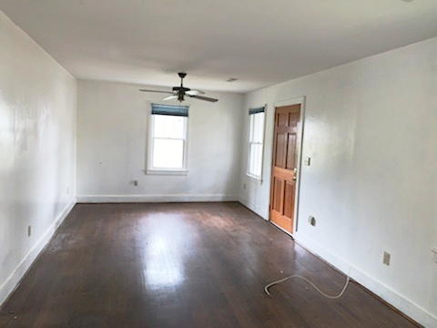 2400 Midland Park Road Charleston, SC 29406 - Photo 2 of 8 Living room
