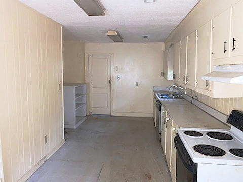 2400 Midland Park Road Charleston, SC 29406 - Photo 3 of 8 Kitchen
