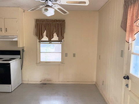 2400 Midland Park Road Charleston, SC 29406 - Photo 5 of 8 Dinette area (view 2)