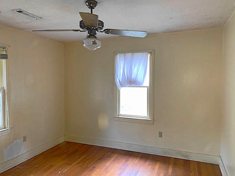 2400 Midland Park Road Charleston, SC 29406 - Photo 6 of 8 Bedroom 1