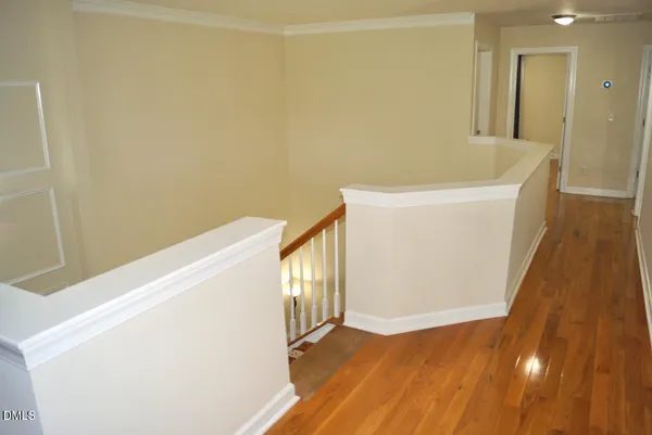 $450,000 | 606 Bartlett Circle, Hillsborough, NC 27278