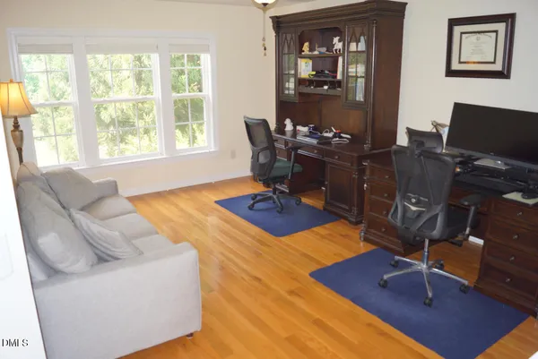 $450,000 | 606 Bartlett Circle, Hillsborough, NC 27278