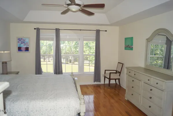 $450,000 | 606 Bartlett Circle, Hillsborough, NC 27278