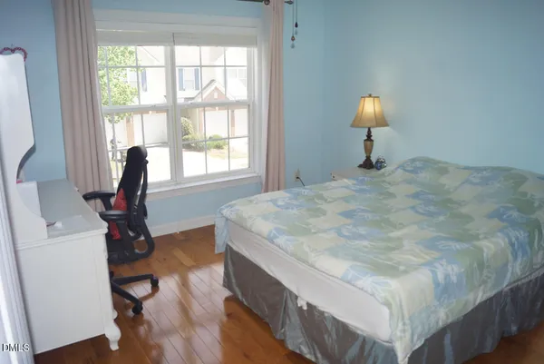 $450,000 | 606 Bartlett Circle, Hillsborough, NC 27278