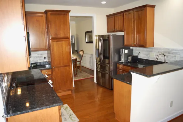 $450,000 | 606 Bartlett Circle, Hillsborough, NC 27278