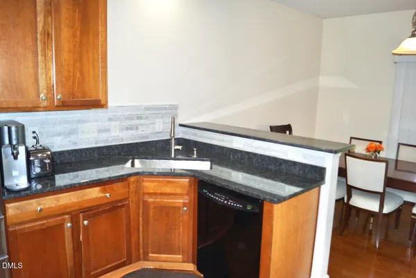 $450,000 | 606 Bartlett Circle, Hillsborough, NC 27278