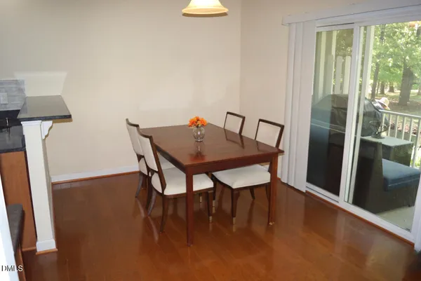 $450,000 | 606 Bartlett Circle, Hillsborough, NC 27278