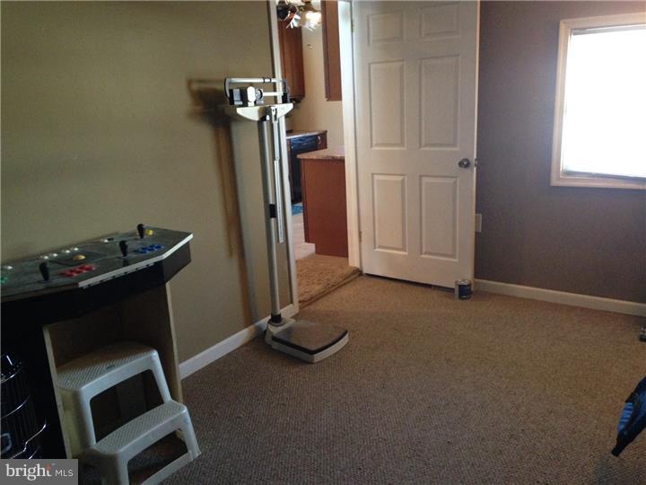 140 Idlewild Road Levittown, PA 19057 - Photo 12 of 20 Bonus Room