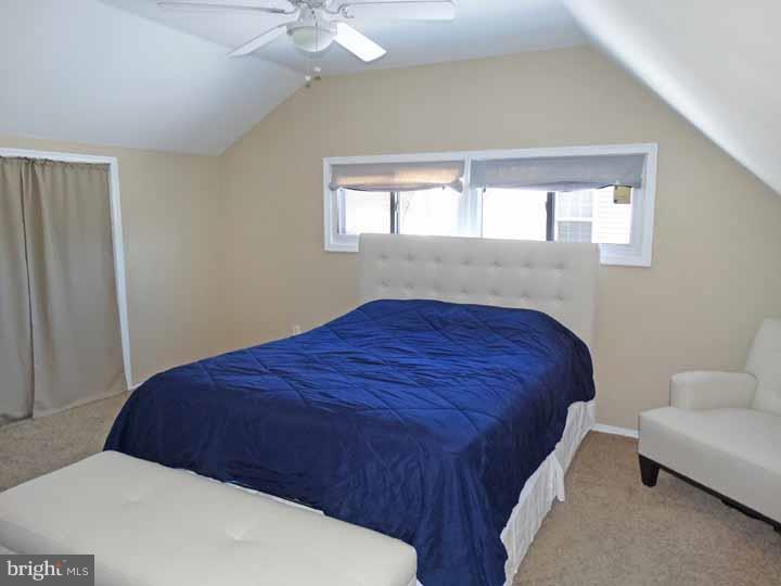 140 Idlewild Road Levittown, PA 19057 - Photo 14 of 20 Master Bedroom