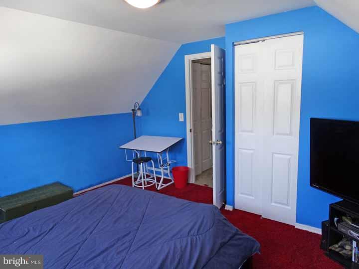 140 Idlewild Road Levittown, PA 19057 - Photo 20 of 20 Gallery Image 20