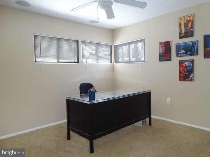 140 Idlewild Road Levittown, PA 19057 - Photo 10 of 20 Bedroom 3