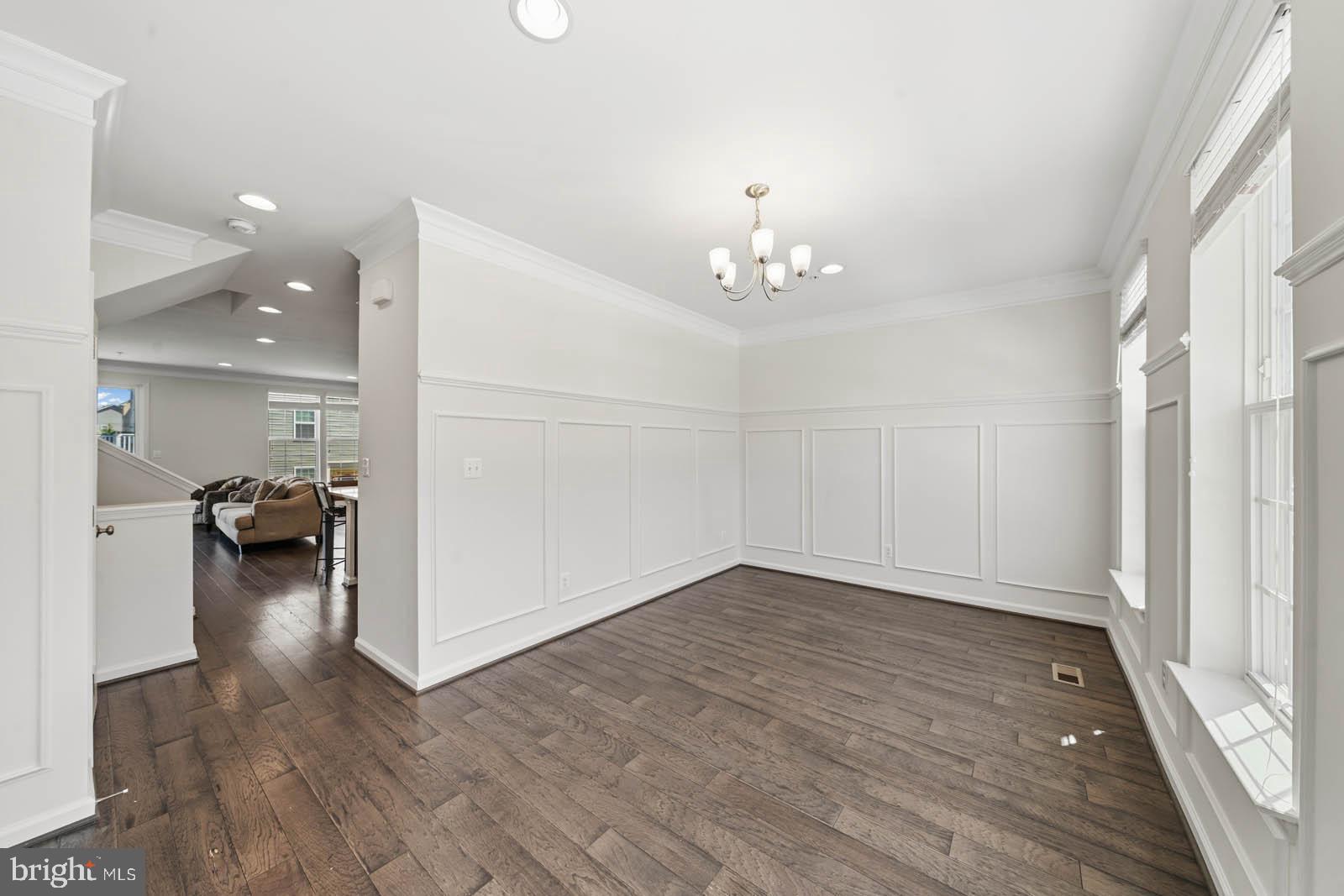 5641 Scott Ridge Place Frederick, MD 21704 - Photo 18 of 68
