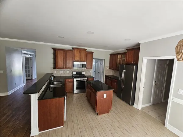 $469,900 | 1755 Wheat Grass Way, Grayson, GA 30017
