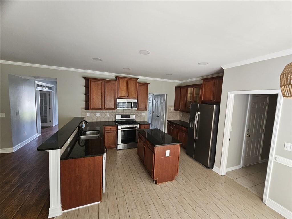 1755 Wheat Grass Way Grayson, GA 30017 - Photo 13 of 42