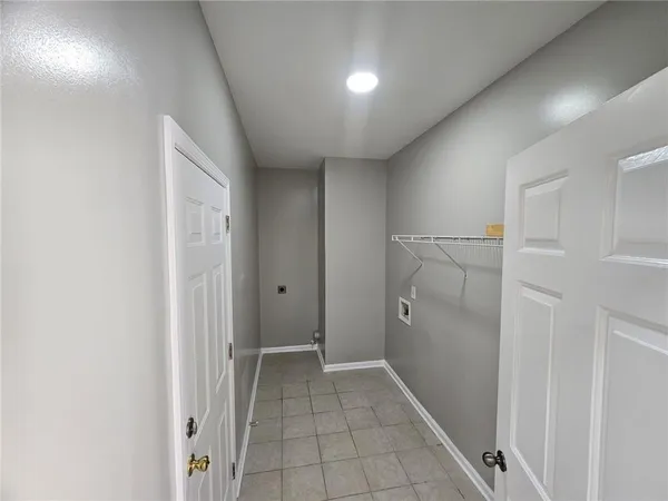 $469,900 | 1755 Wheat Grass Way, Grayson, GA 30017